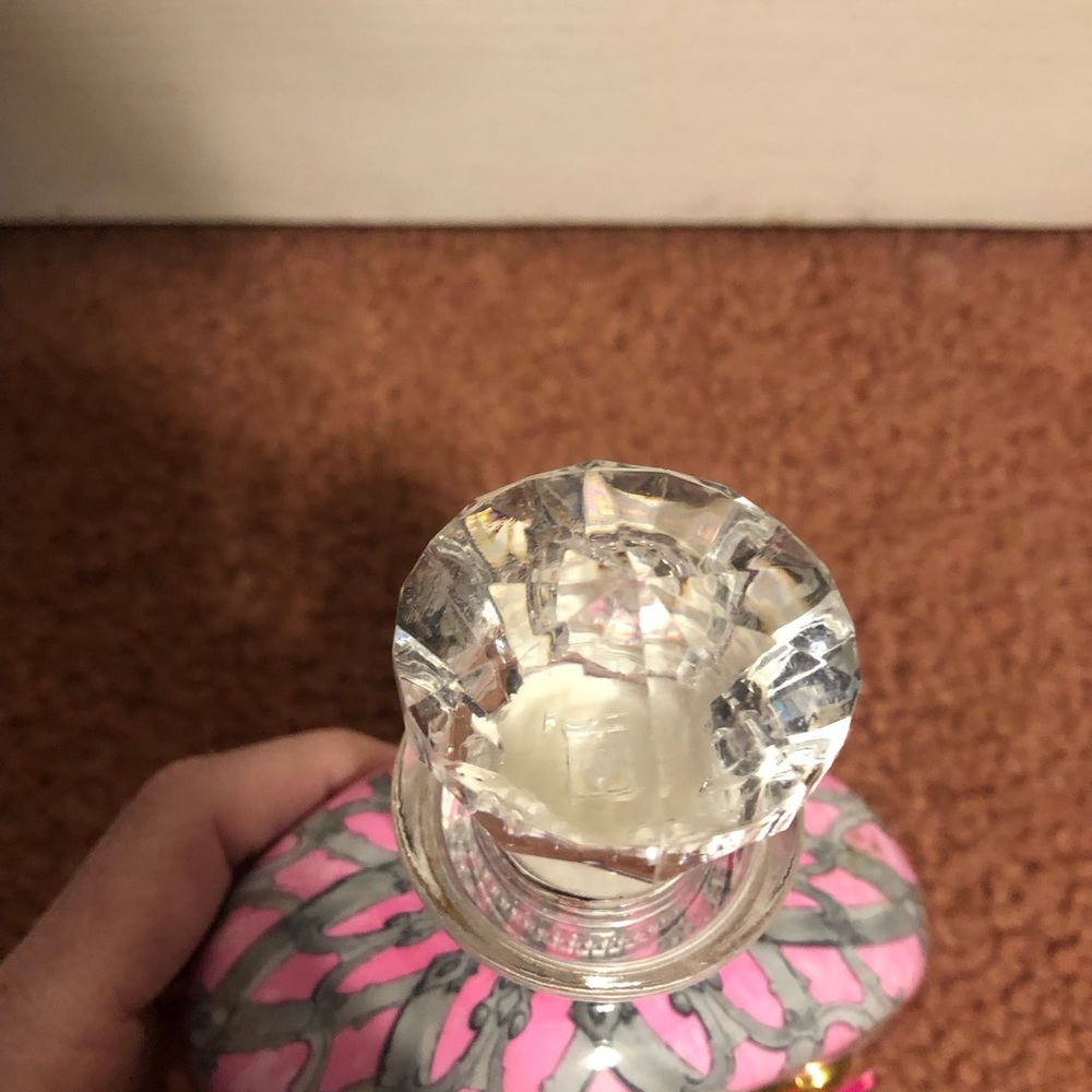 Miss Designer Signature 55X Mega Bronzer - Picture 4 of 5